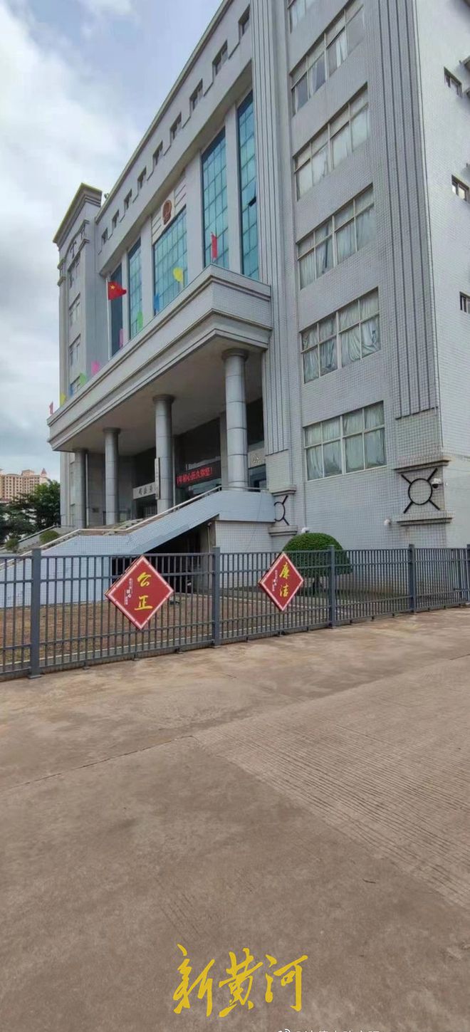 一年打假800余起獲利十幾萬元 18歲職業(yè)打假人被立案