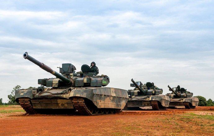 ѡйû̹˳ըƽϾۺ󣬰̩й̹