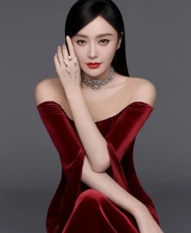 她的一滴泪 天上一颗星