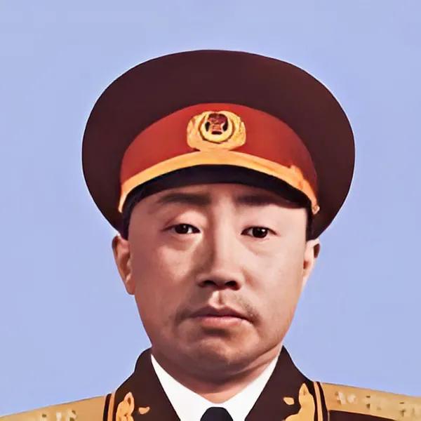 抗日军事政治大学有12个分校，校长都是谁？1955年授衔情况如何？