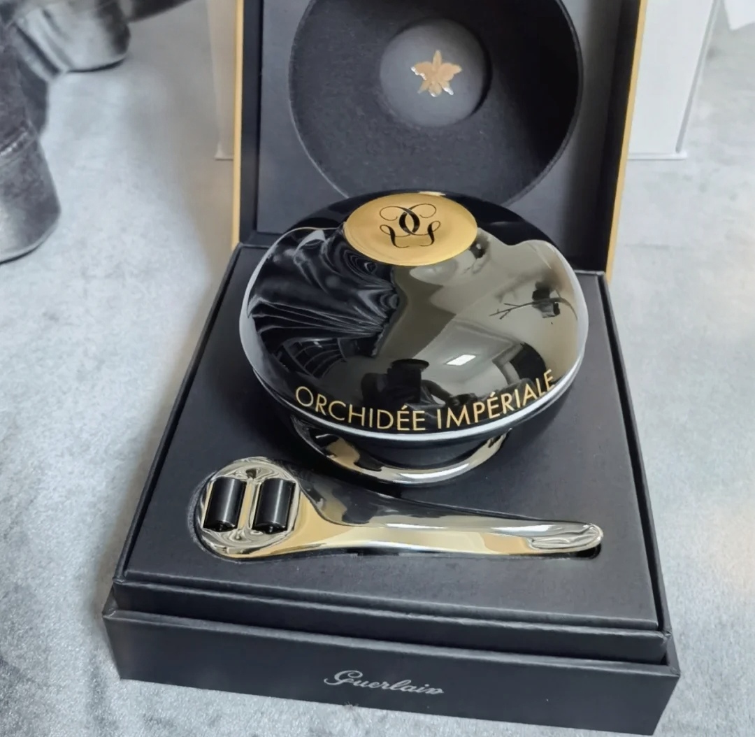 laprairie国内多少钱全球最贵的万元面霜