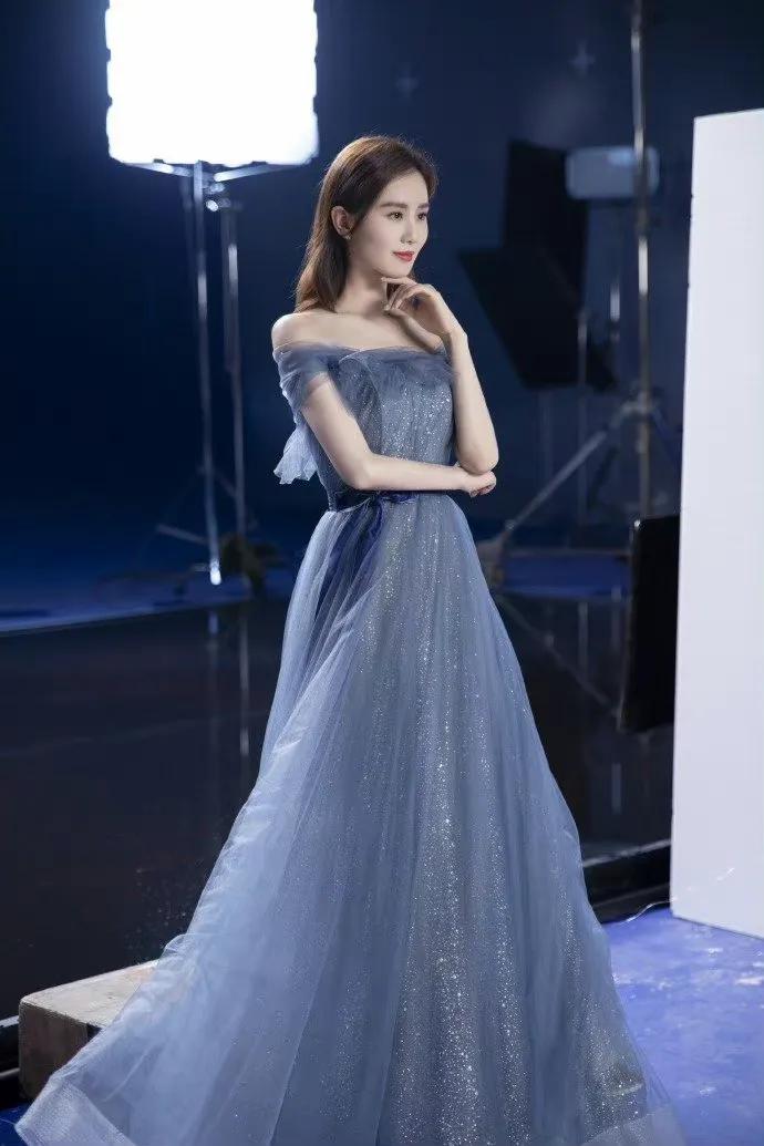 美女明星刘诗诗图片分享