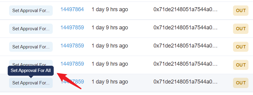 周杰伦几百万的NFT被偷？这玩意不是很安全吗？
