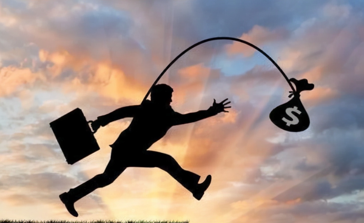 自媒体真的那么赚钱吗，还能做吗？我来告诉你