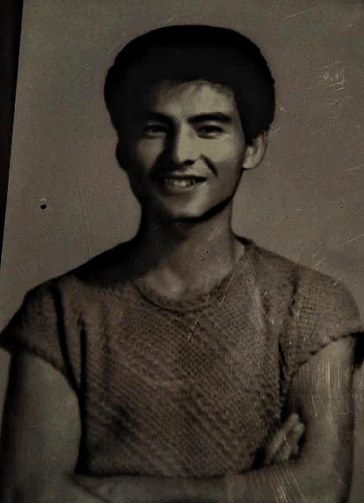 妻子给他下跪，父亲因他闭门不出，陈光标是“中国首善”还是骗子