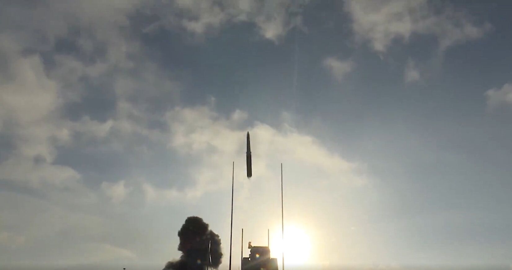 055�����������������ظ߳���������������ɹ����߶�ս����Ծ��