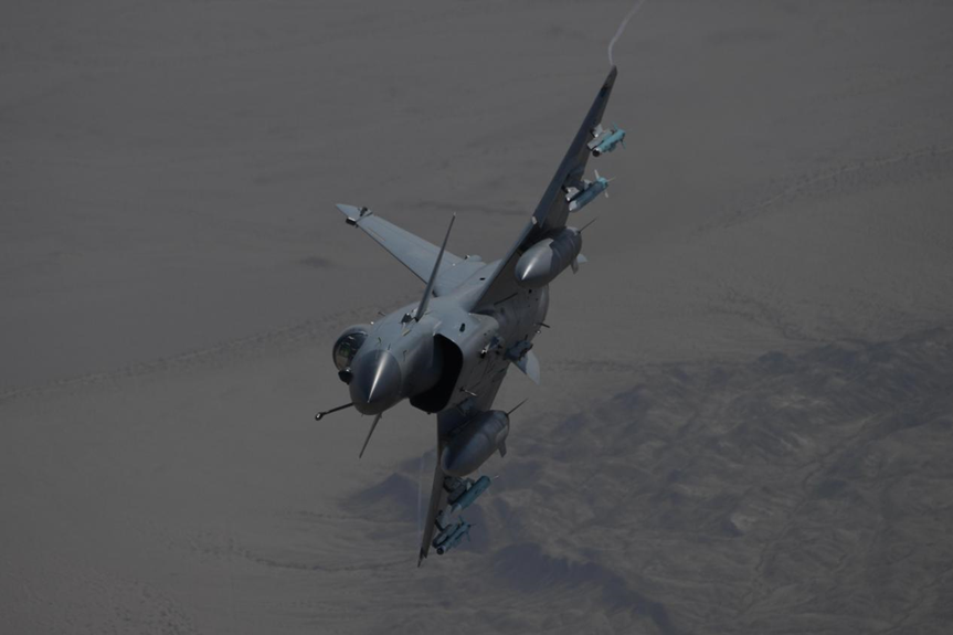 ���ӡ��������ӡ��ս��ӡ�������Ե�3�����ƣ��й��ؽ���ʤӡ��