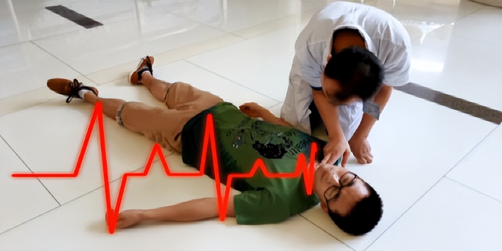 逢盛世，求卓越，怀青云志赴“一流”！四川大学，邀你共赴未来！