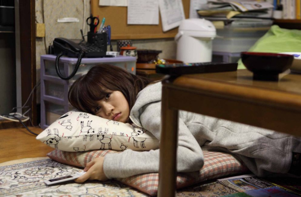 大学生意外怀孕事件频发，难道是因为渣男太多？原因引起家长反思