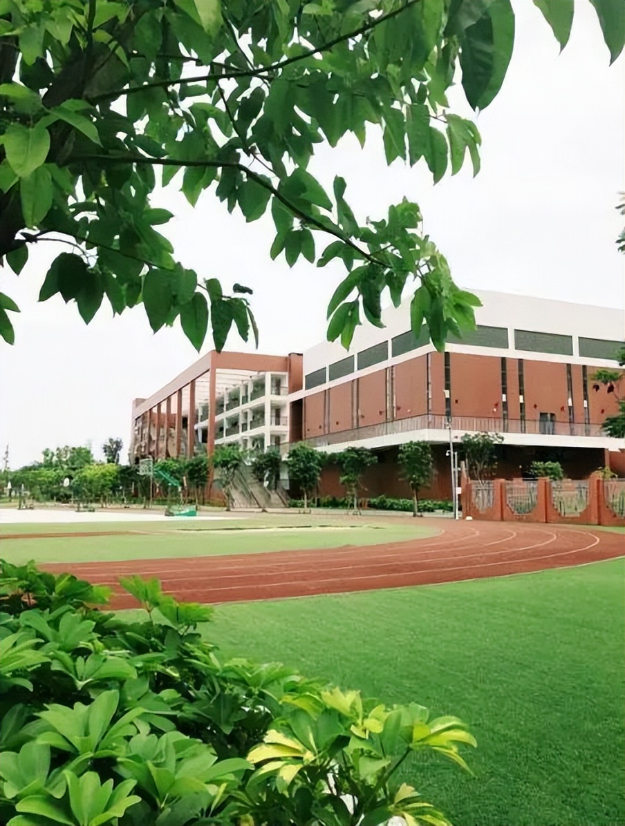 「盘点」在成都多达17所“教科院”系学校，到底香不香？