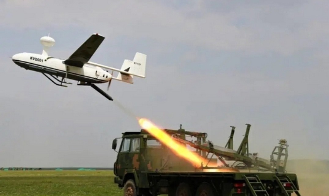 ѪĽѵս3ʧֱ50ܣйкʾ