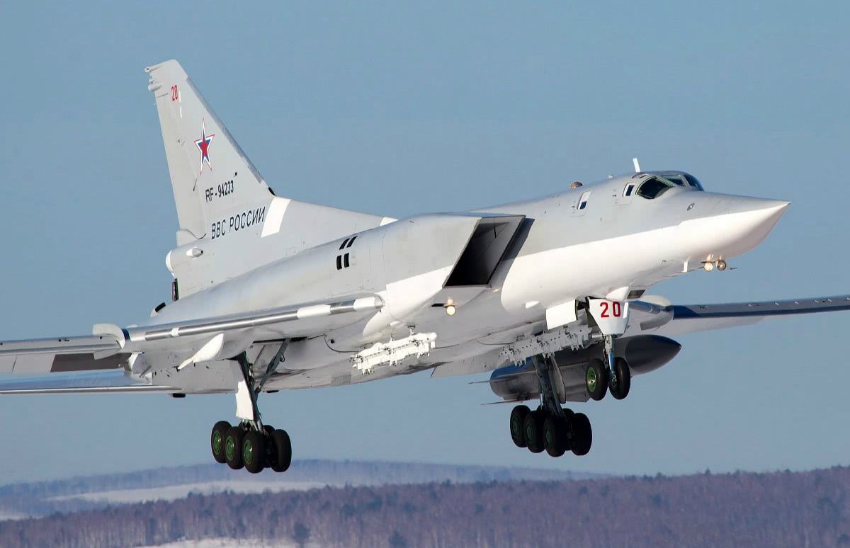 �Ӳ�Ը�������ǵ����㣬������ս���ֵ���ڵݼ������ǻ���������