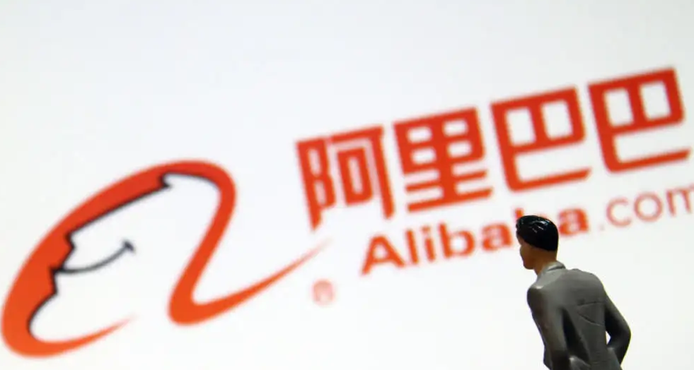 阿里国际站代运营：这些基础工作要做好