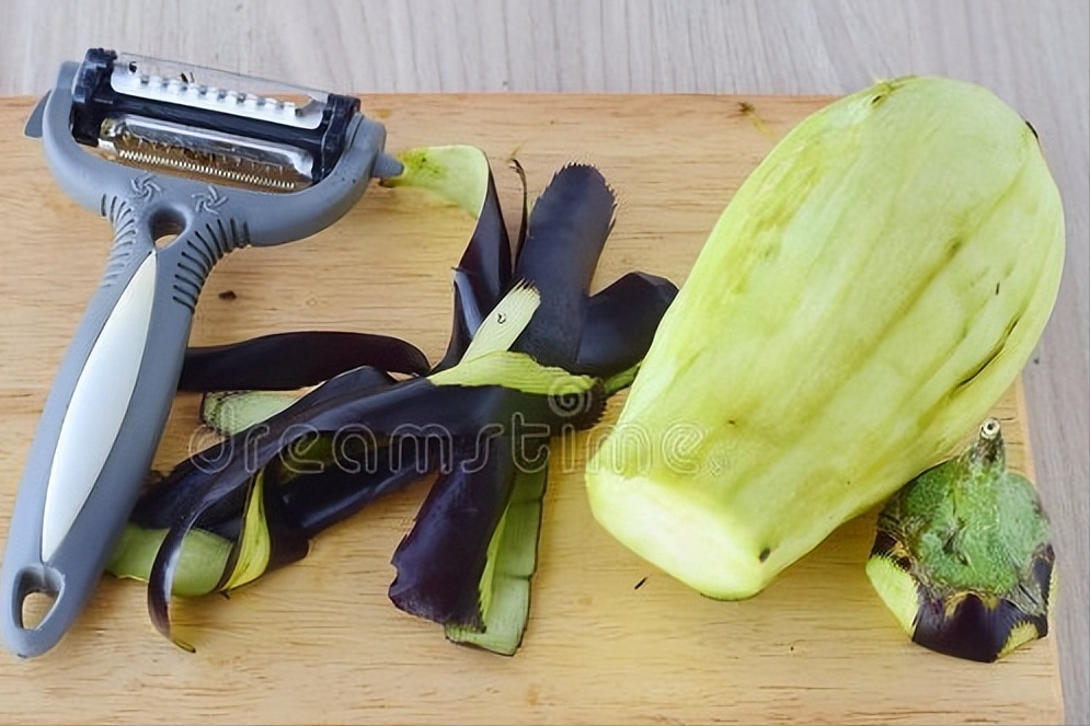 WмֱӁ{(dio)W䁴1ۻζ