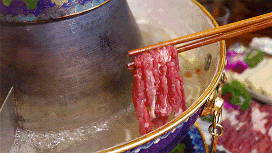 没有一个冬奥选手，能拒绝这100道中国美食