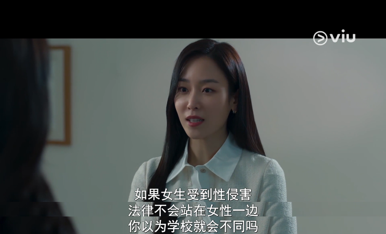 开播即爆，全程高能，这复仇爽剧杀疯了