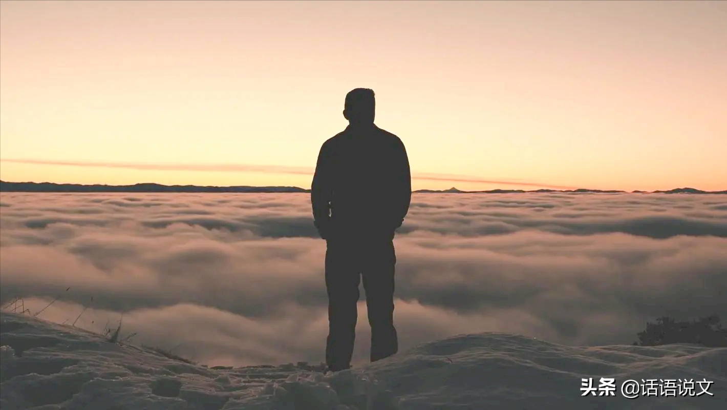 2022年高考作文预测︱思辨“应该打造怎样的人生”（含满分作文及写作技巧）