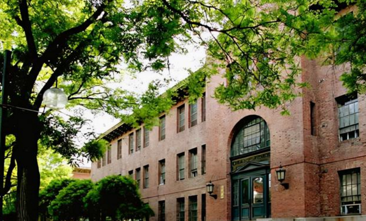 国内百强大学排名更新，清华不负众望稳居第一，浙大无缘前五