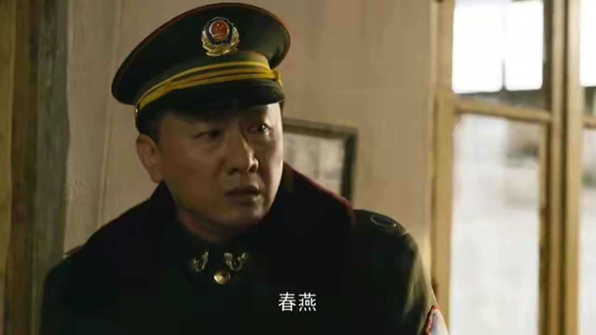 人世间小说主人公结局（人世间人物结局）