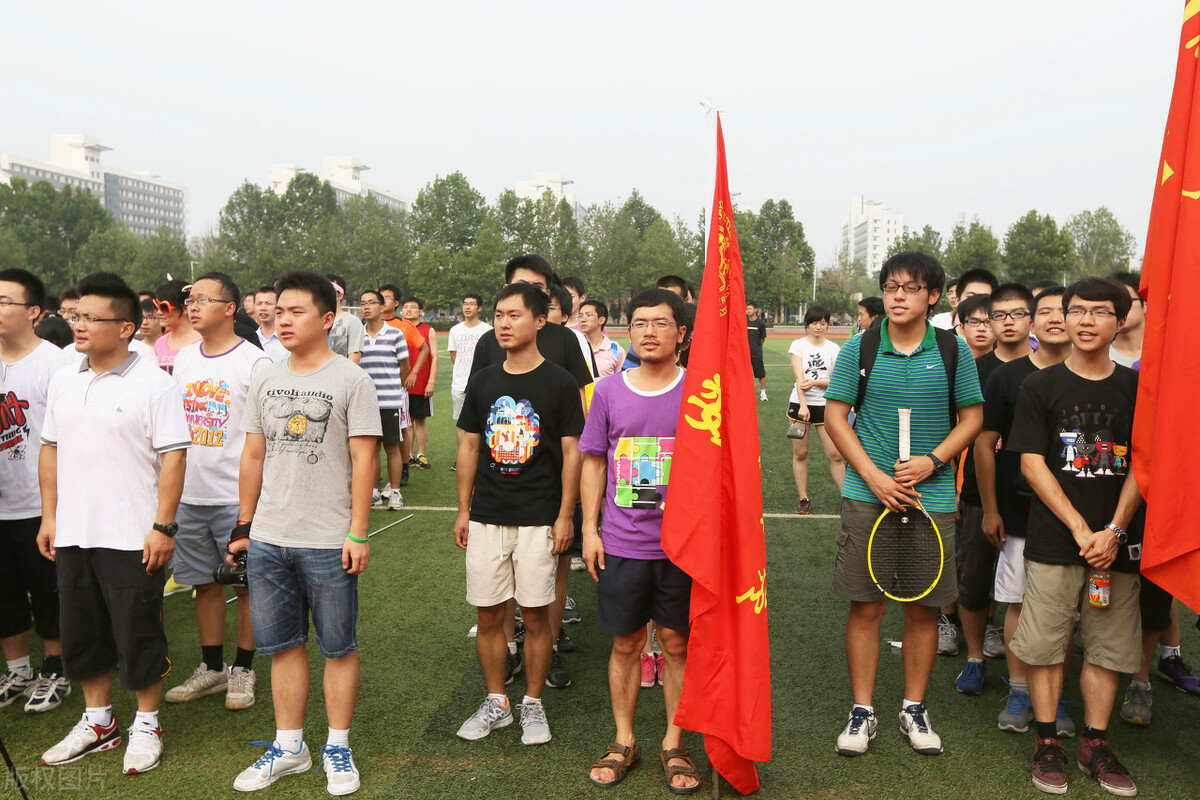 清华大学2022年美术类校考合格线公布，录取需要高考文化多少分？