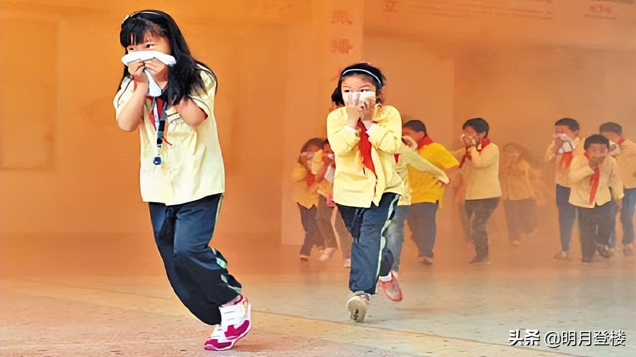 我为什么不再投放谷歌 AdSense 广告了？