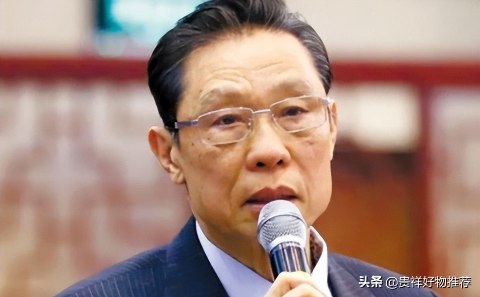 世界预言疫情2022年结束真的假的？易经推算全球疫情结束时间