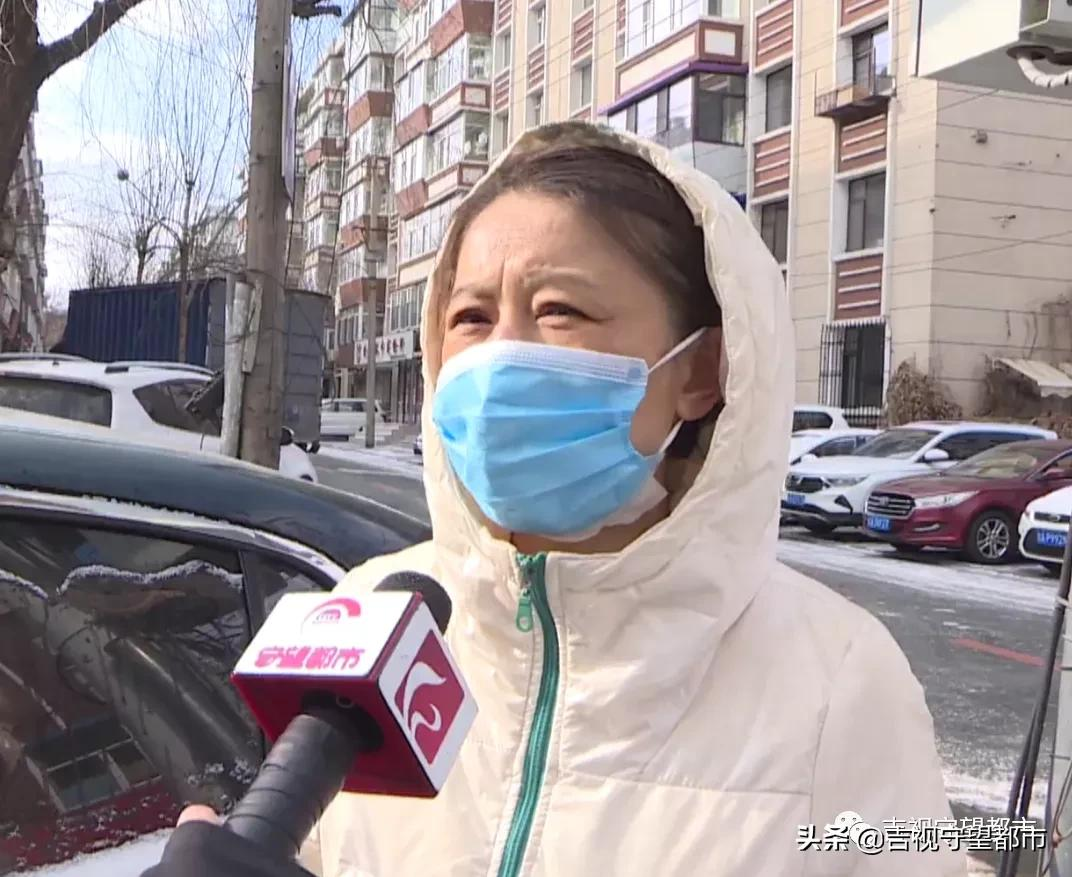 健康证多少钱,健康证多少钱办一个