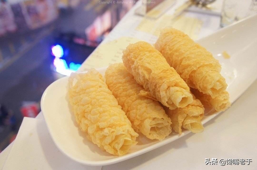 去浙江必点的6道浙菜，是“浙菜之魂”，老板还以为你是浙江人