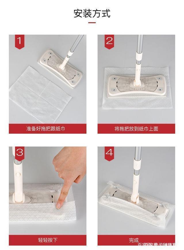 精装修验房,精装修验房需要注意哪些问题