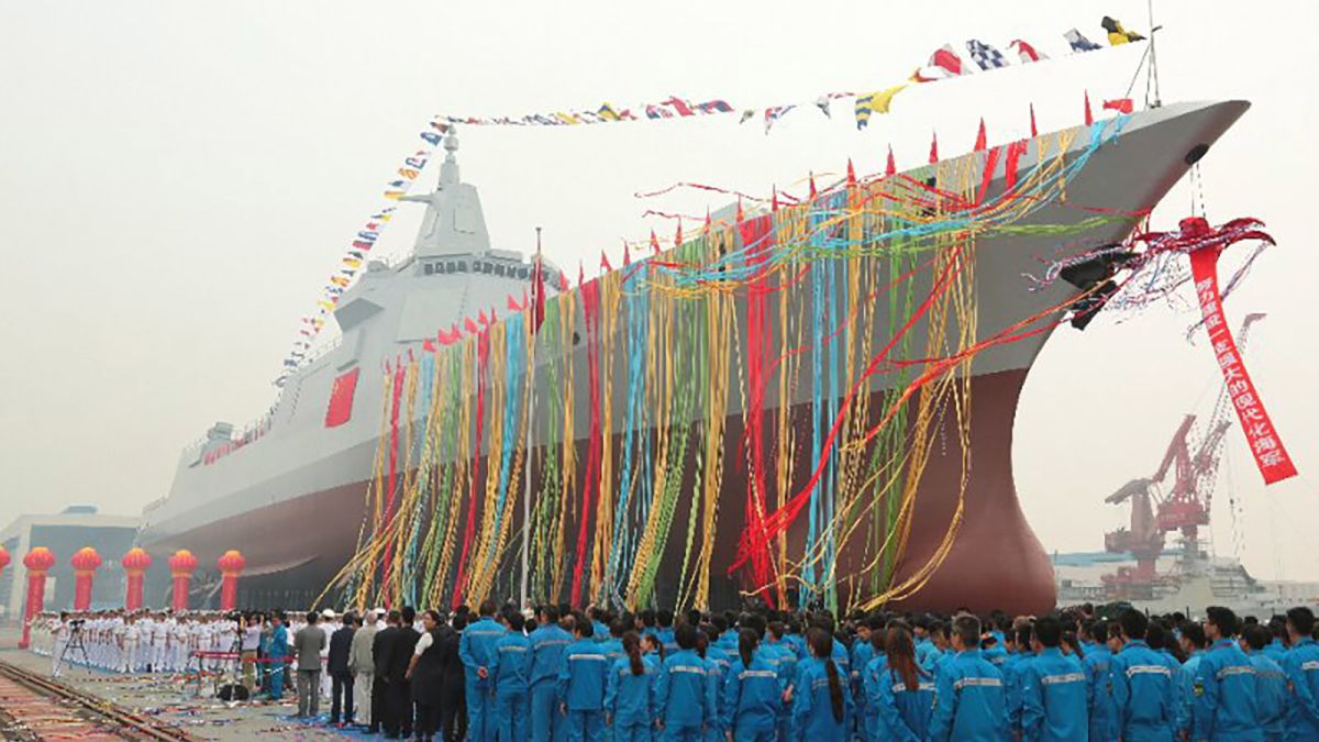 ϲѶ003ˮ35վ60011ˣս