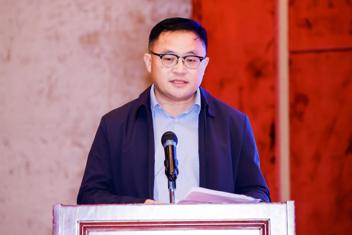 2021“一带一路”国际帆船赛推广活动在三亚举行