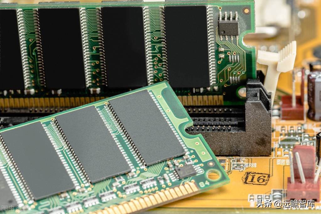 十年积淀，峰岹科技：自主 IP+三核心技术，打造芯片设计独门绝技