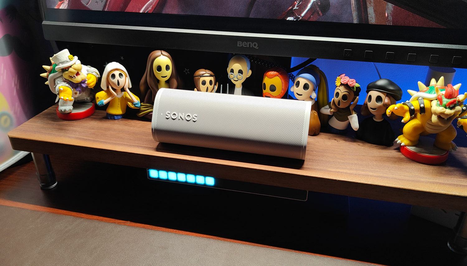 哪有什么灵感枯竭，不过是CtrlV：一个设计师的12件好物