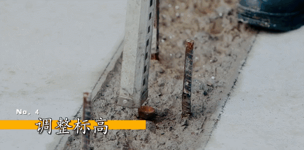 「干货」5个环节学会做装配式建筑吊装