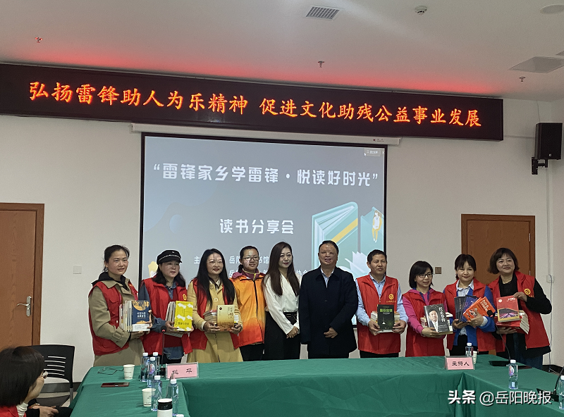 �����������׷�����Ϊ�־��� �ٽ��Ļ����й�����ҵ��չ