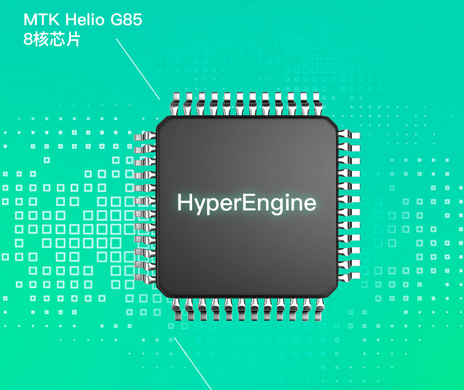 按键机中的王者-多亲 F22 Pro发布