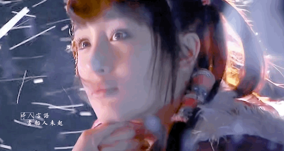 表面“人间清醒”，实际生活却一团糟，这些女星实在令人尴尬