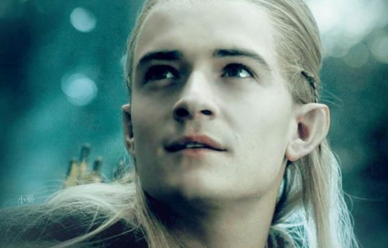 投资63亿的史上最贵剧集被全网嘲？这出好莱坞最大闹剧，该消停了