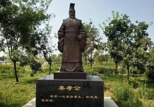 一个不过六百年历史的国家，却结束了中国历史上第一次纷乱