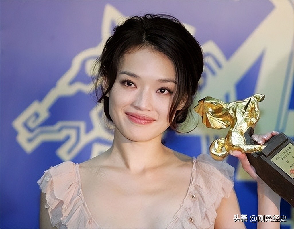 一部《梦华录》，打了多少当红明星的脸