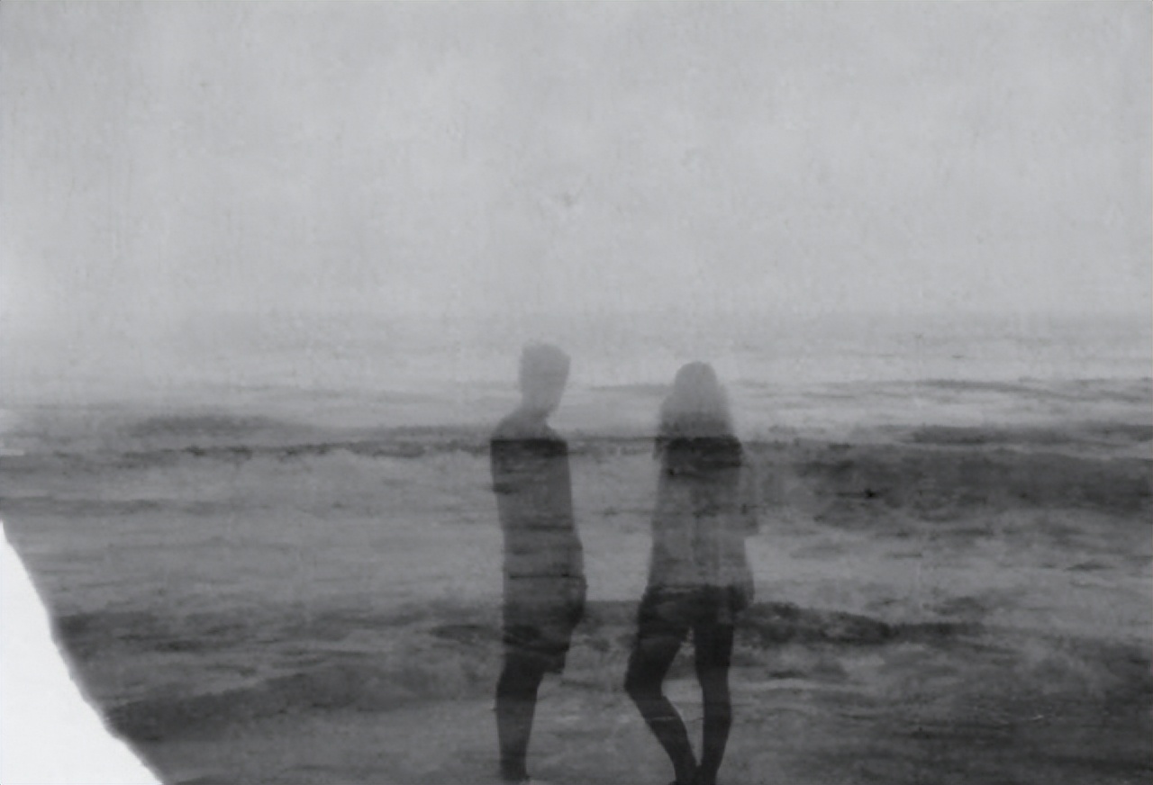 为什么你一边甜宠爱情剧《梦华录》，一边却又高喊不再相信爱情？