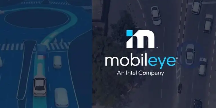 巅峰无人能及，IPO再度被推迟的Mobileye，已被时代抛下？