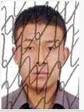最高法院失信被执行人名单库,全国法院失信被执行人名单信息查询网