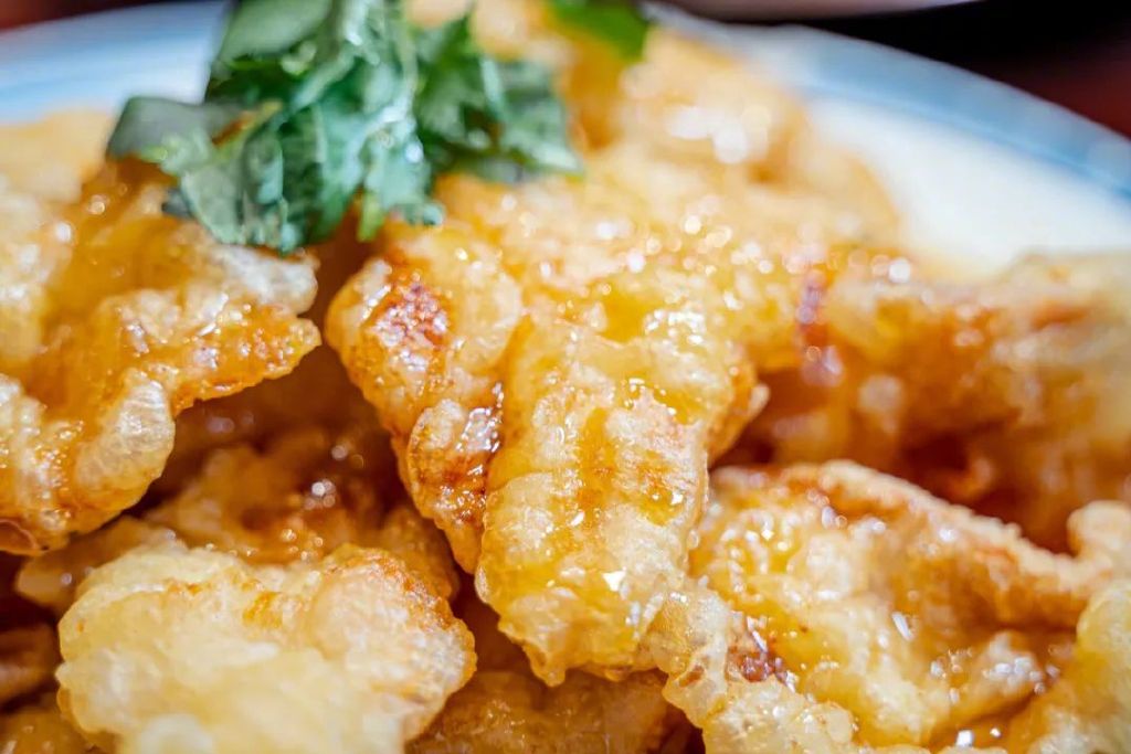 全国最好吃的15大夜市，没逛过就可惜了