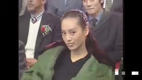 口无遮拦，越泼辣越红？张嘴就来事的5位女明星，你最喜欢谁？