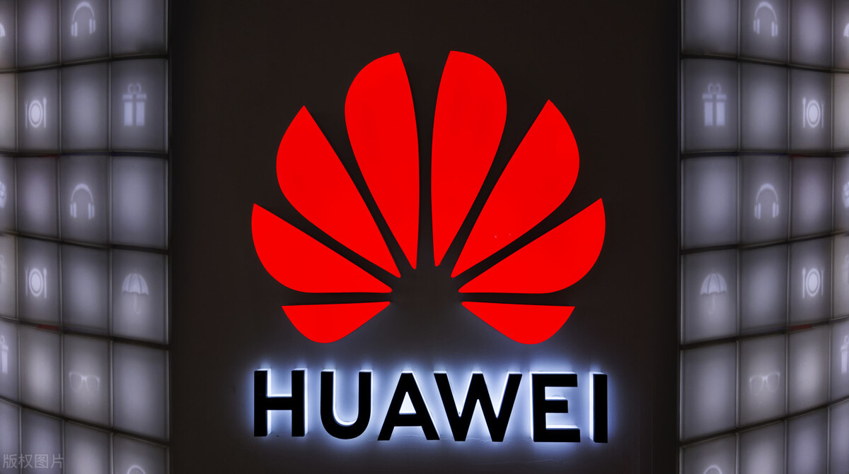 华为手机通讯录导入苹果手机的8个实用技巧