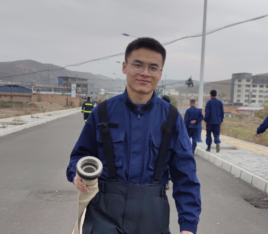 节后开工第一天，看他们怎么说