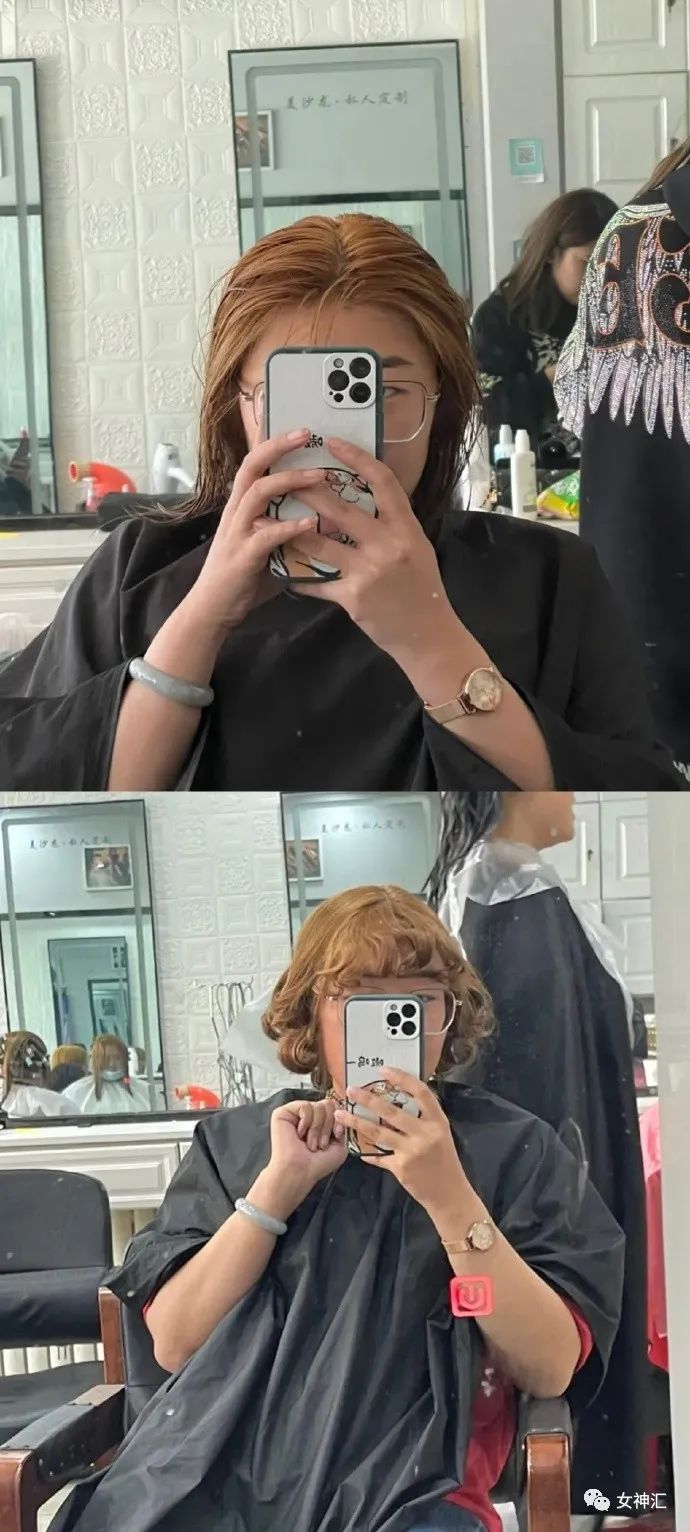 井柏然刘雯牵手视频意外流出，恋情实锤？网友评论亮瞎眼