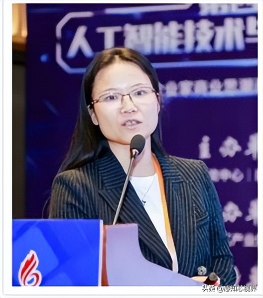 125周年校庆，细数「浙大系」的传感大佬们