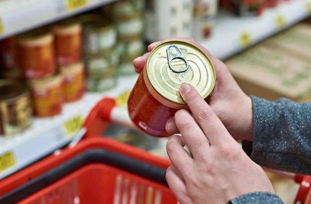 六种食物没“保质期”，即便存放很久也能吃，别再傻傻丢掉了